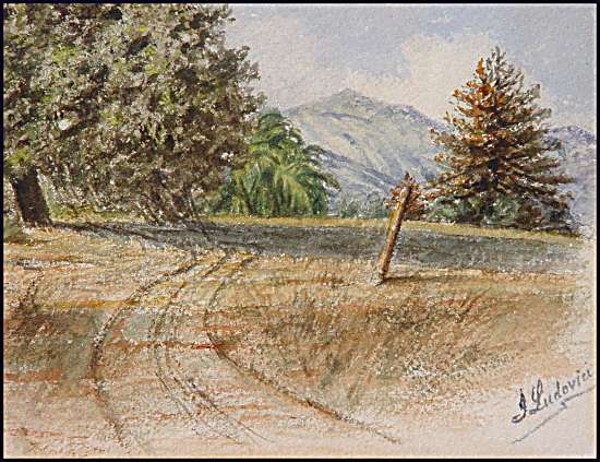 a4bl-dtlsig.jpg - 53628 Bytes