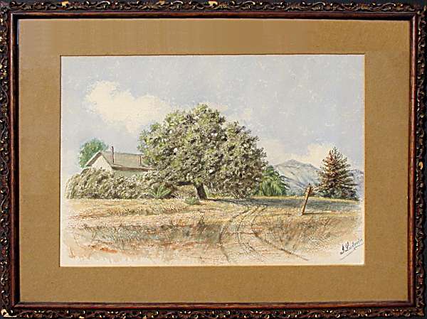 a4blLudovici-all.jpg - 44505 Bytes