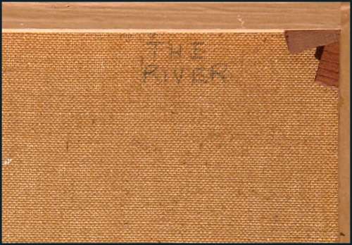 a4bn-ttlback.jpg - 31323 Bytes