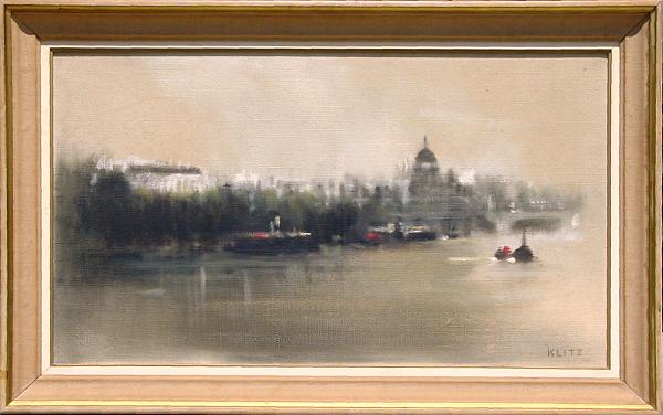 a4bnKlitz-all.jpg - 34520 Bytes