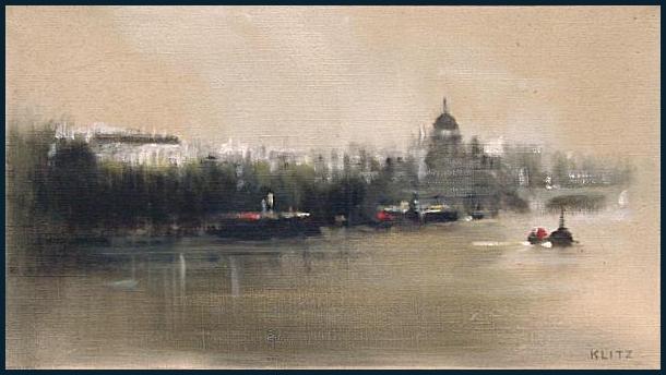 a4bnKlitz.jpg - 33449 Bytes