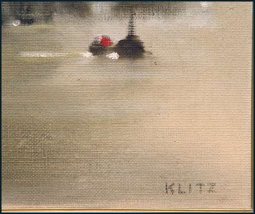 a4bndtlsig.jpg - 35624 Bytes