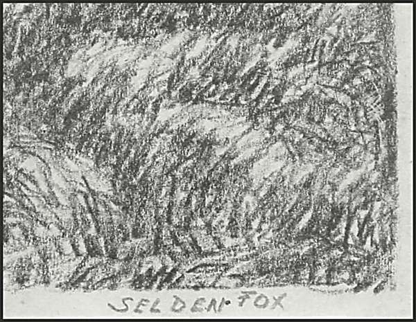 a4bq-sig.jpg - 68899 Bytes