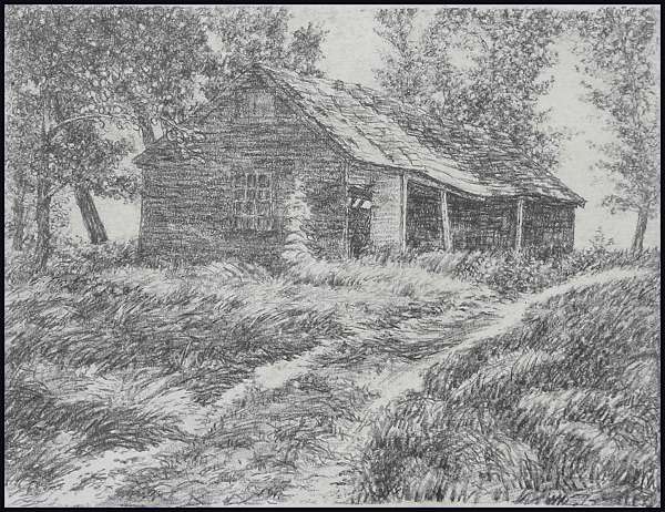 a4bqFox.jpg - 73828 Bytes