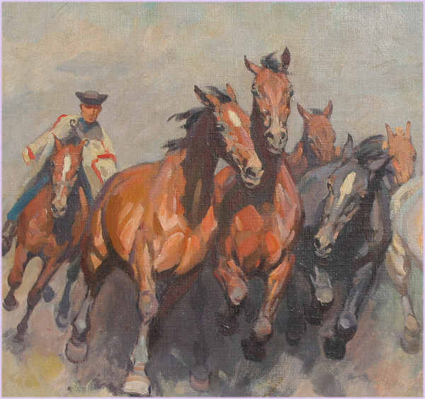 a5ac-detail.jpg - 42955 Bytes