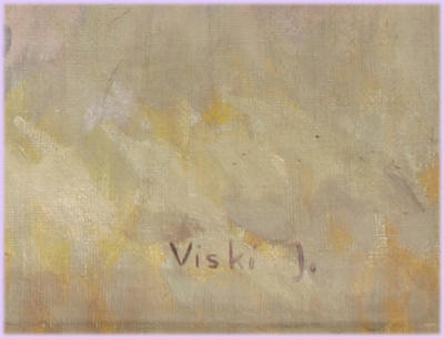 a5ac-sig.jpg - 15945 Bytes