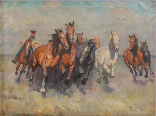 a5acViski.jpg - 47357 Bytes