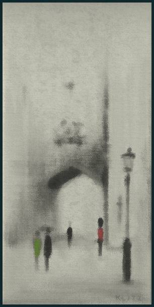 a5adKlitz-alt3.jpg - 23234 Bytes