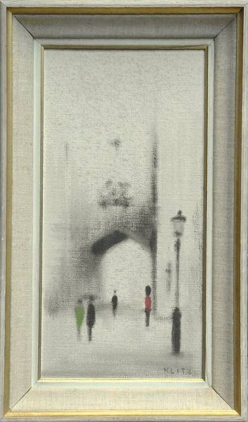 a5adKlitz-altframe3.jpg - 35170 Bytes