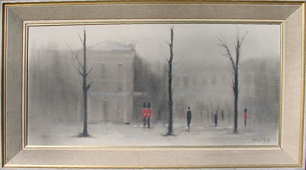 a5aeKlitz-all.jpg - 34240 Bytes