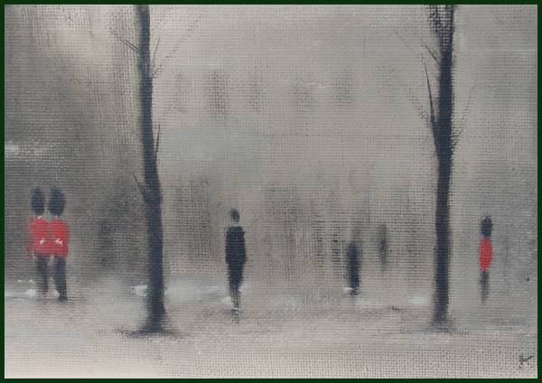 a5aeKlitz-dtl.jpg - 37549 Bytes