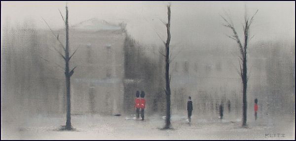 a5aeKlitz.jpg - 24541 Bytes