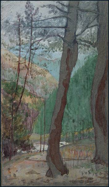 a5afPostle.jpg - 39282 Bytes