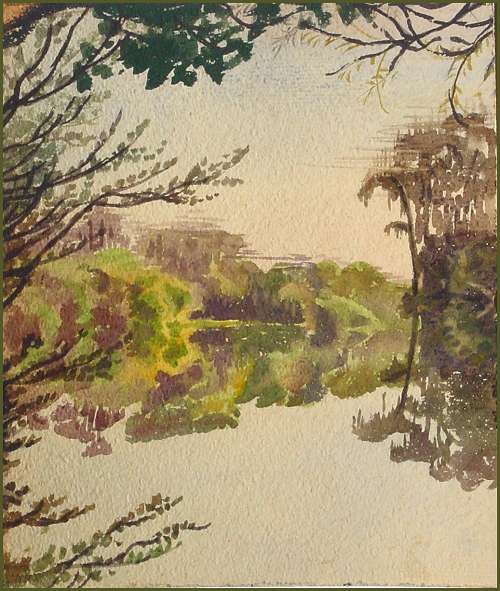 a5agPostle.jpg - 53796 Bytes