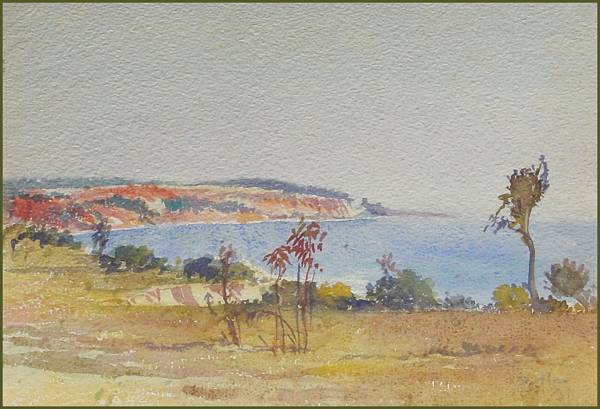 a5ahPostle.jpg - 42501 Bytes