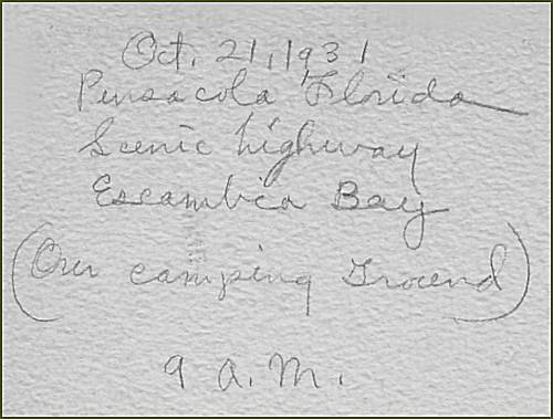 a5ahback.jpg - 32428 Bytes