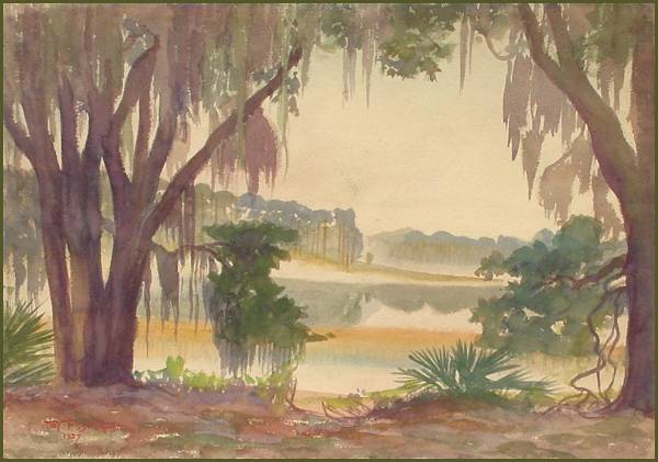 a5ajPostle.jpg - 38956 Bytes