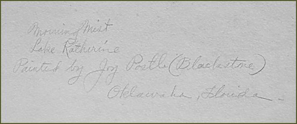 a5ajback.jpg - 22340 Bytes