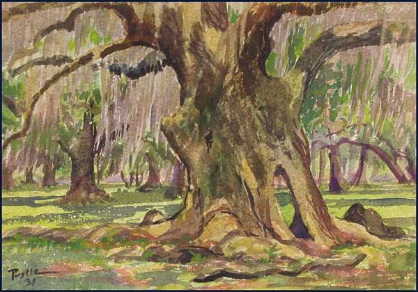 a5anPostle.jpg - 49367 Bytes