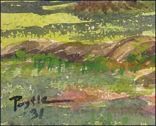 a5ansig.jpg - 35611 Bytes