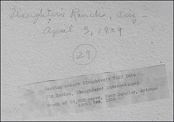 a5apback.jpg - 35638 Bytes