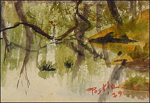 a5apsig.jpg - 37327 Bytes