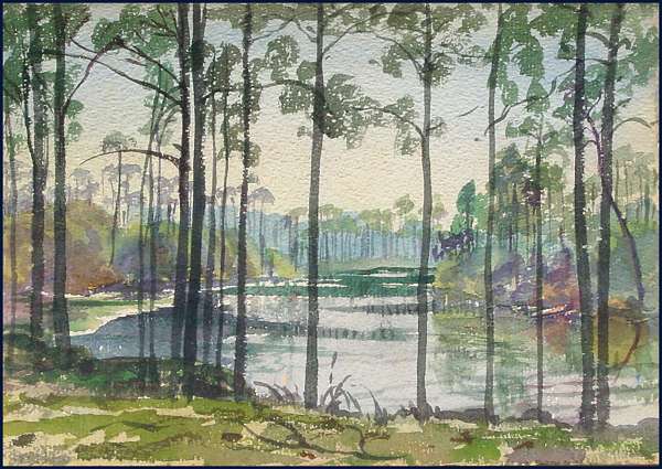 a5aqPostle.jpg - 57171 Bytes