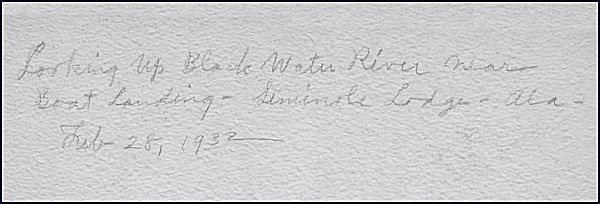 a5aqback.jpg - 26795 Bytes