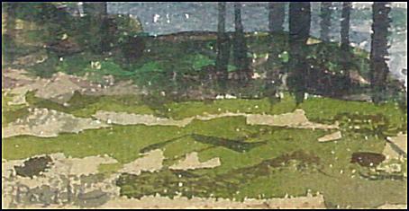 a5aqsig.jpg - 26000 Bytes