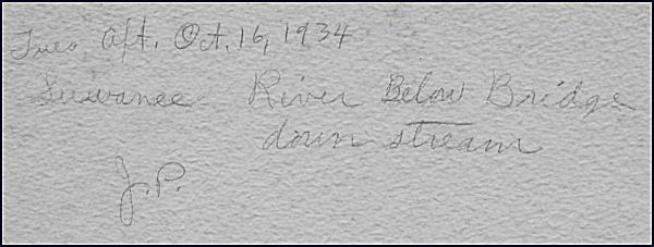 a5arback.jpg - 25826 Bytes