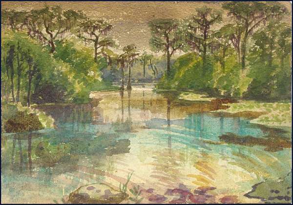 a5asPostle.jpg - 47623 Bytes