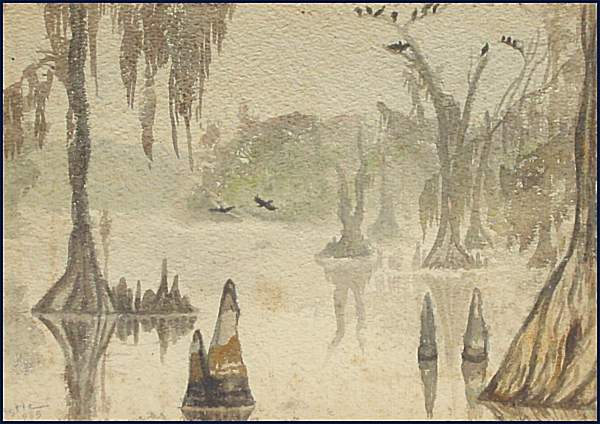 a5auPostle.jpg - 46988 Bytes