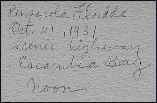 a5azback.jpg - 29083 Bytes