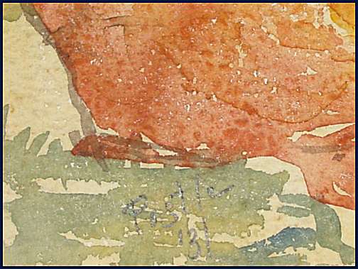 a5azsig.jpg - 35531 Bytes