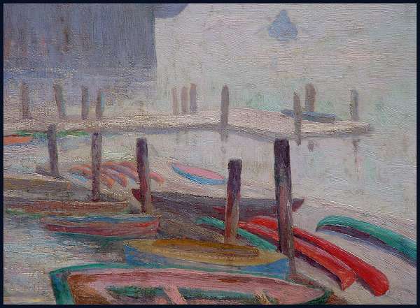 a5bf-detail.jpg - 42833 Bytes