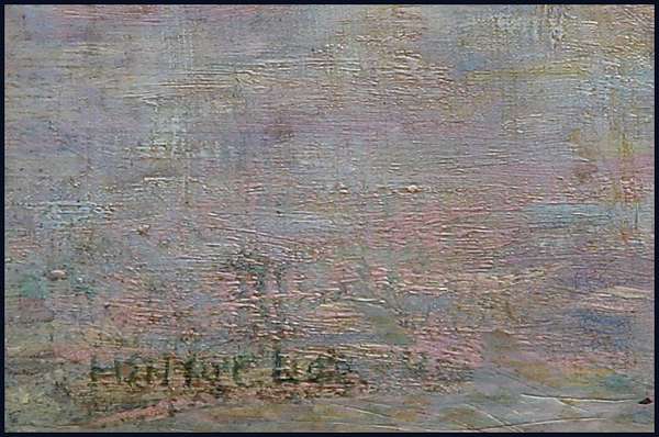 a5bf-sig.jpg - 43591 Bytes