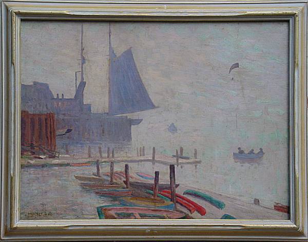 a5bfLee.jpg - 44007 Bytes