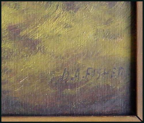 a5bi-sig2.jpg - 32076 Bytes