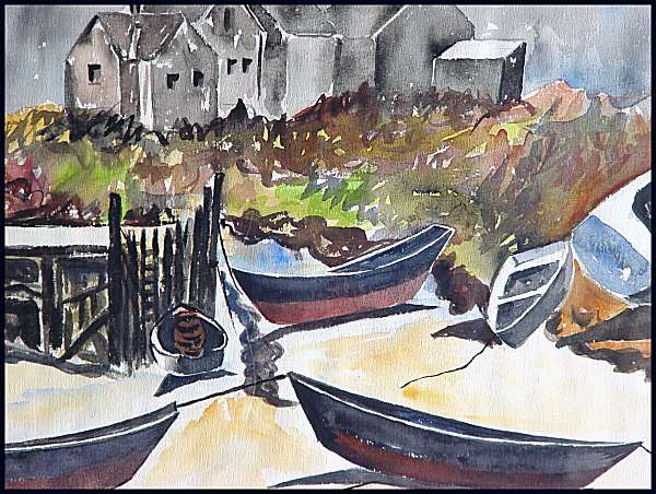 a5bj-detail.jpg - 67513 Bytes