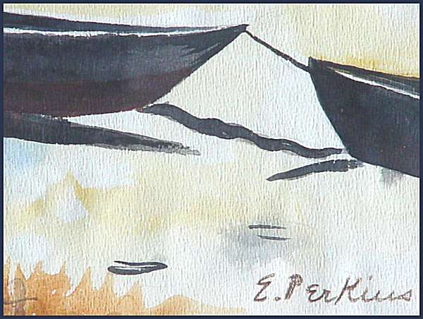 a5bj-sig.jpg - 45669 Bytes