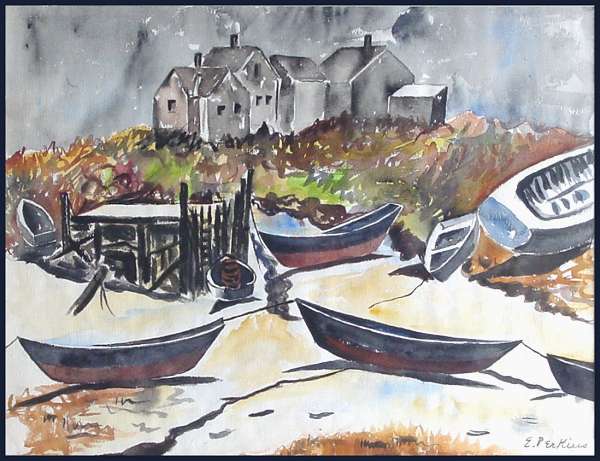 a5bjPerkins.jpg - 47617 Bytes