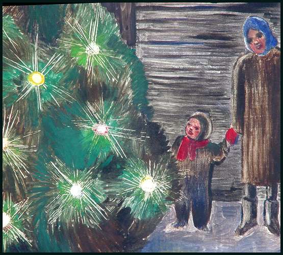 a5bka-detail.jpg - 61072 Bytes