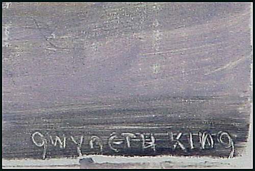 a5bka-sig.jpg - 29122 Bytes