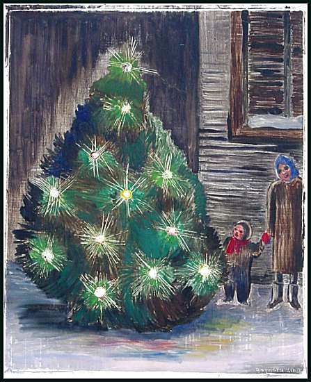 a5bkaKing.jpg - 51553 Bytes