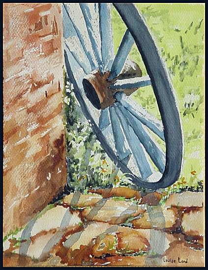 a5bmLord.jpg - 54183 Bytes