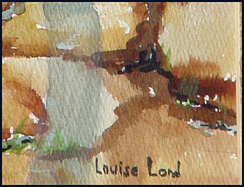 a5bmsig.jpg - 29856 Bytes