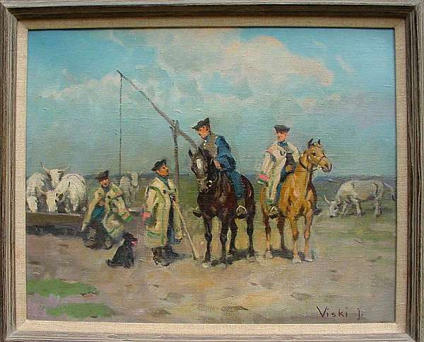 a5boViski-all2.jpg - 48809 Bytes