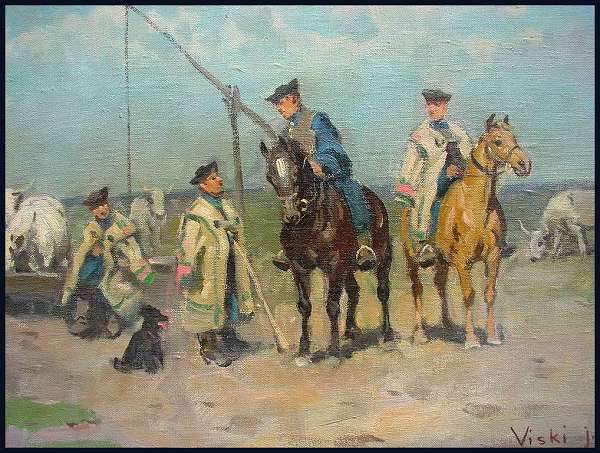 a5boViski-detail2.jpg - 56644 Bytes