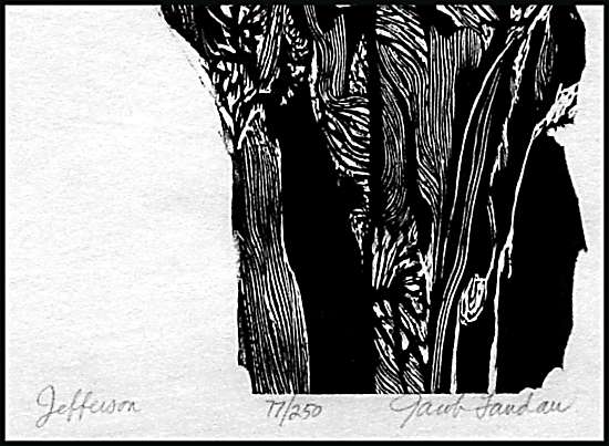 a5bs-dtlsig.jpg - 42163 Bytes