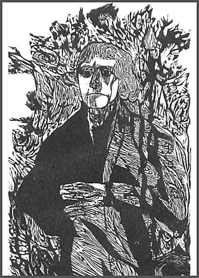 a5bs-upperdtl.jpg - 58352 Bytes